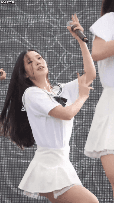 158492285448281.gif