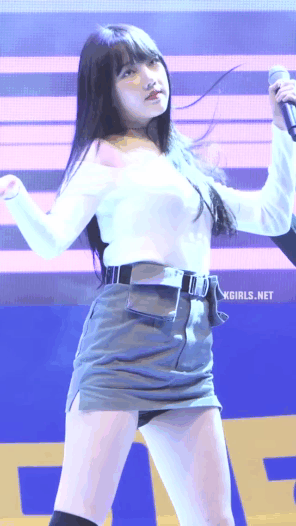 158492754753834.gif