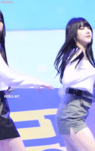 158492755031470.gif