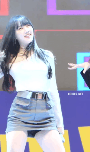158492755234548.gif