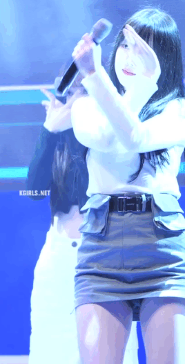 158492755671132.gif
