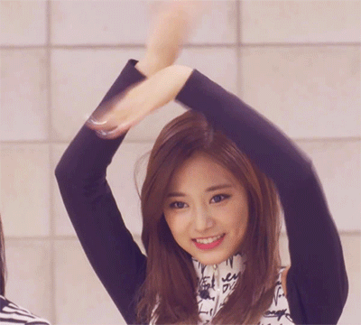 158493294541556.gif