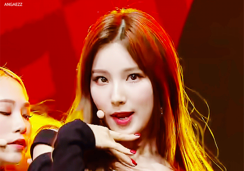 158493486487430.gif