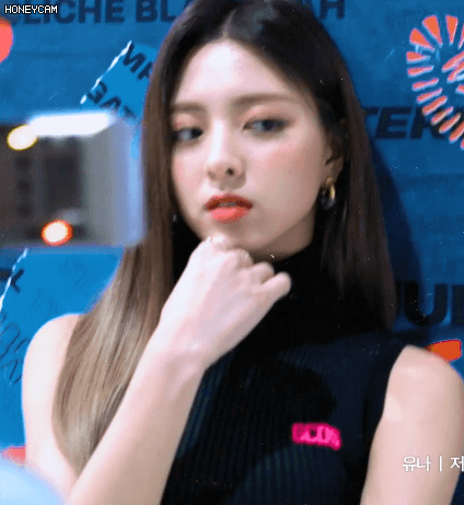 158493515330129.gif