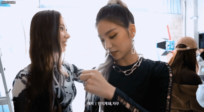 158493516186551.gif