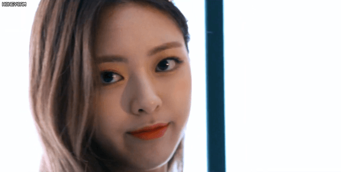 158493516583598.gif