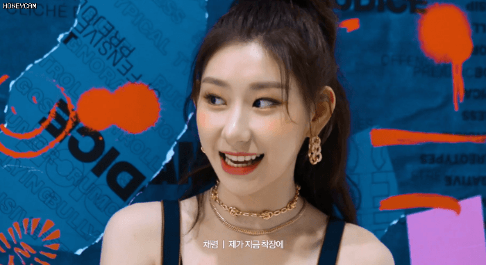 158493517928470.gif
