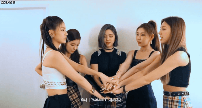 158493519548845.gif