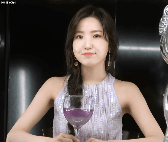 158493542069932.gif