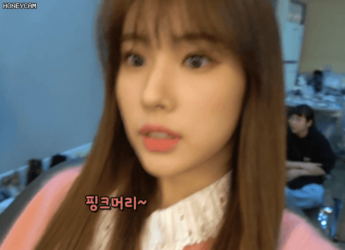 158493544388993.gif