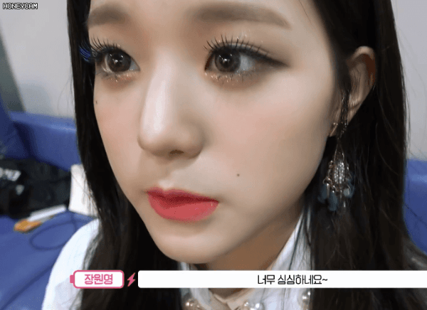 158493545042205.gif