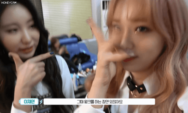 158493545848678.gif