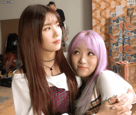 158493546642069.gif