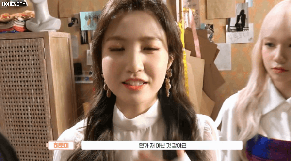 158493547964518.gif