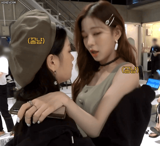 158493714047988.gif