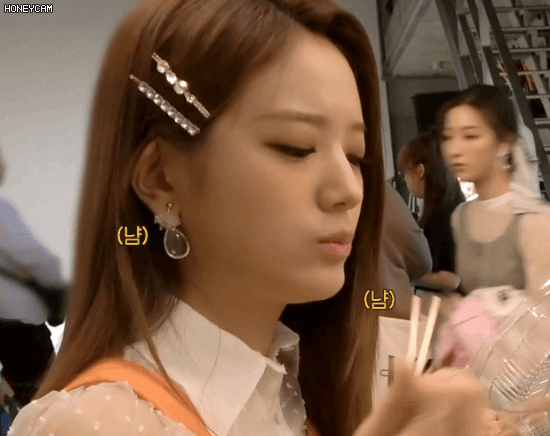 158493715183069.gif
