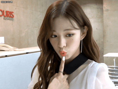 158493716291624.gif