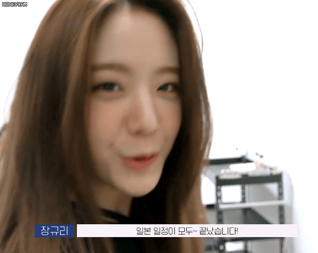 158493718035750.gif