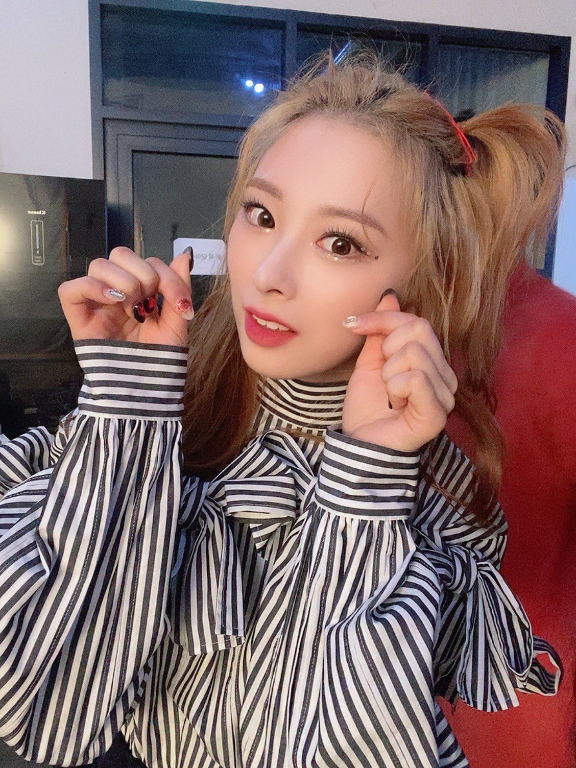 158493757395293.jpg
