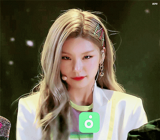 158494050139728.gif