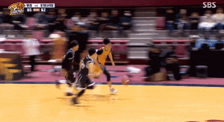 158494089146148.gif