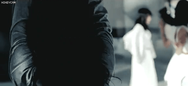 158494143176492.gif