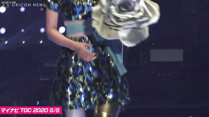 158494143431578.gif