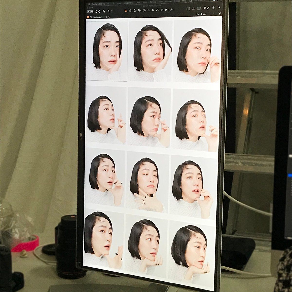 158501896138525.jpg