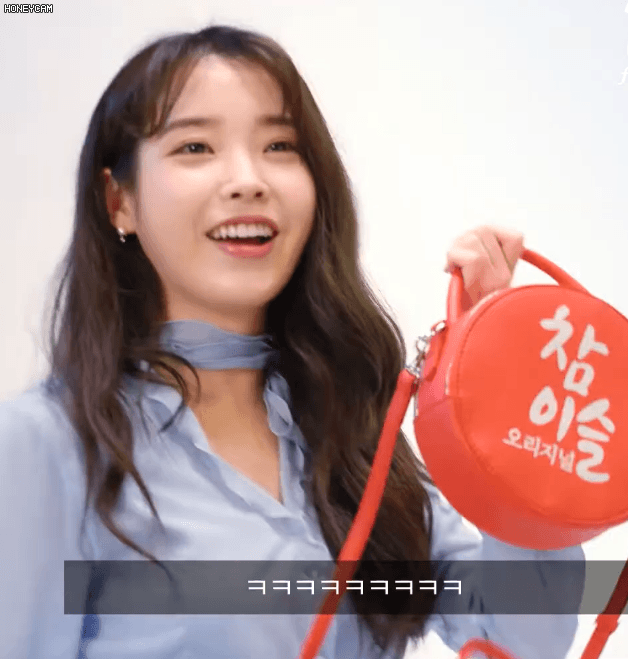 158501934799127.gif