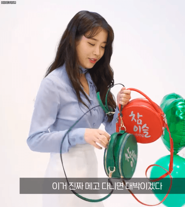 158501935683093.gif