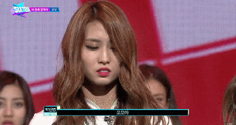158502590687317.gif