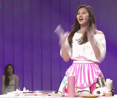 158502590791283.gif