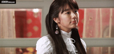 158502701791122.gif