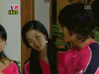 158502701865739.gif