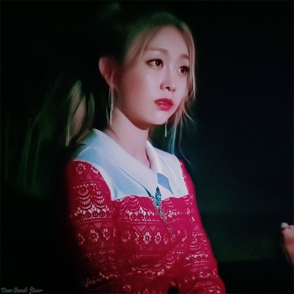 158504220364274.gif