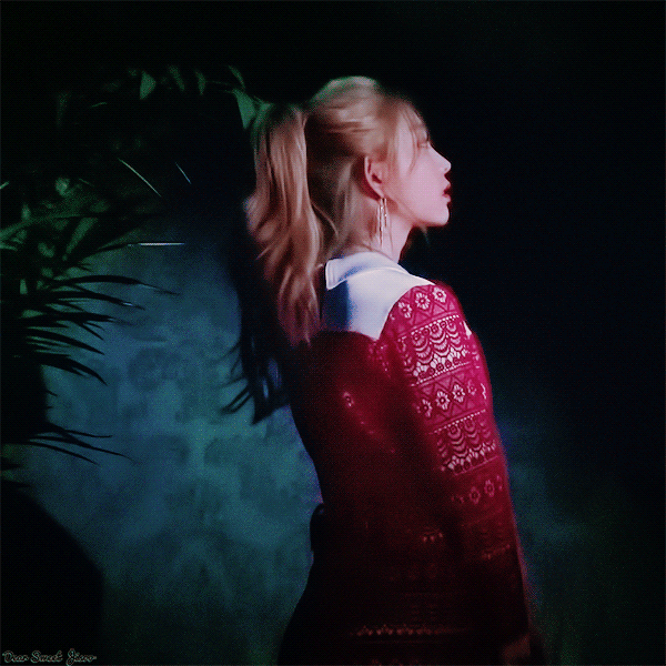 158504222868041.gif