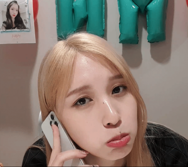 158504357454756.gif