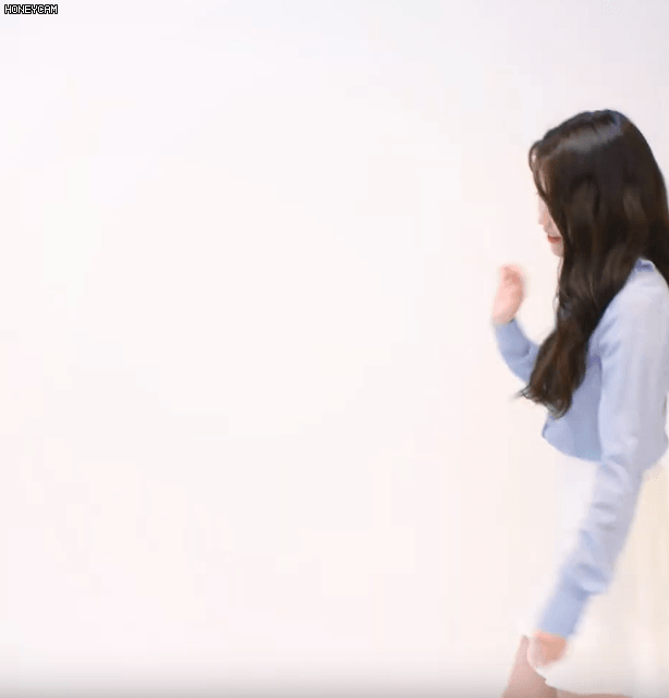 158504843852263.gif