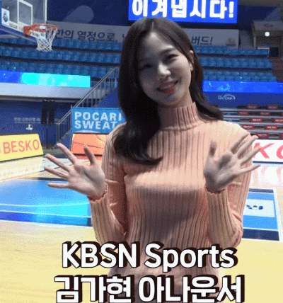 158553478499649.gif