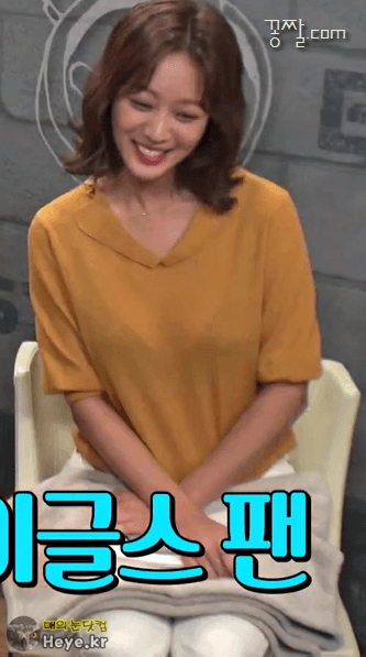 158553496049898.gif