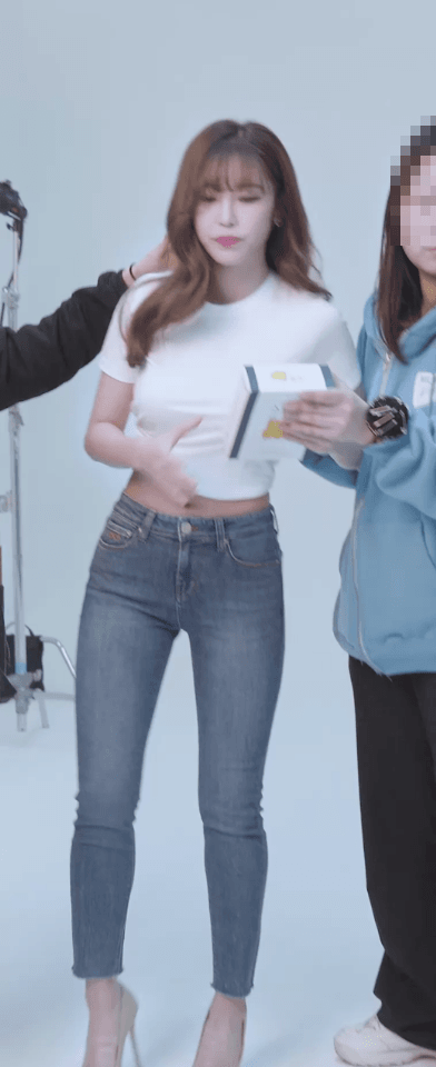 158682987898361.gif