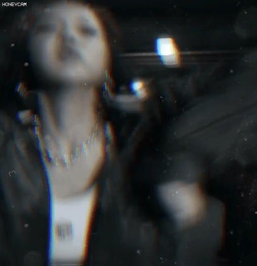 158855933041145.gif