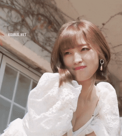 158856193668558.gif