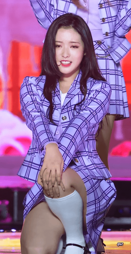 158857929228598.png