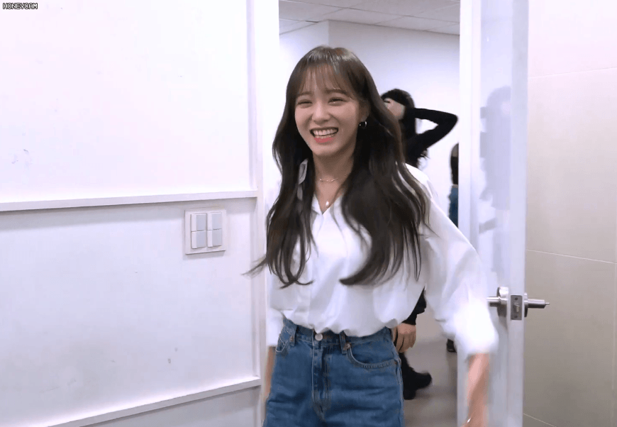 158932741935456.gif