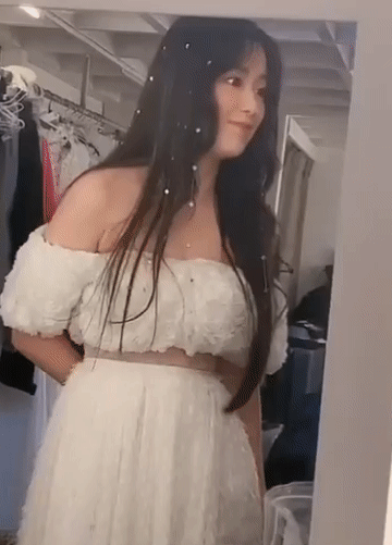 158932788789523.gif