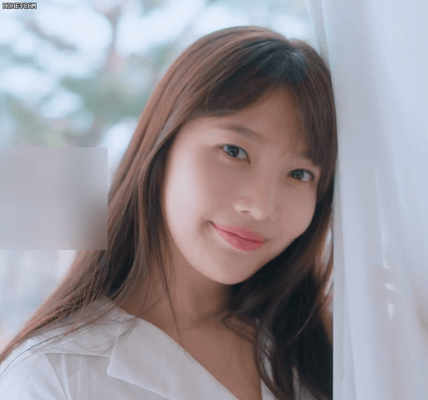 158975811984535.gif