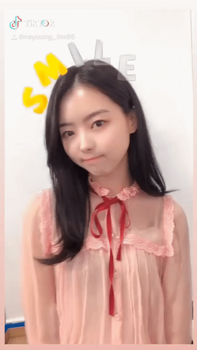 158975869936427.gif