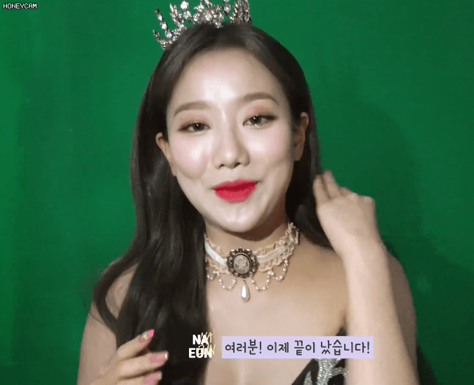 158975884217633.gif
