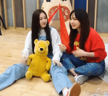 158975907276985.gif